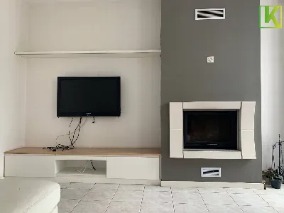 Appartamento in vendita a Malnate - foto 5
