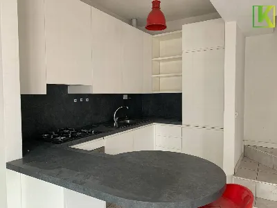 Appartamento in vendita a Malnate - foto 7