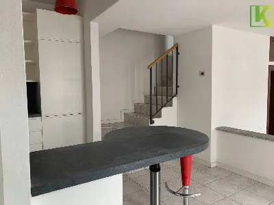 Appartamento in vendita a Malnate - foto 8
