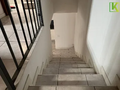Appartamento in vendita a Malnate - foto 9