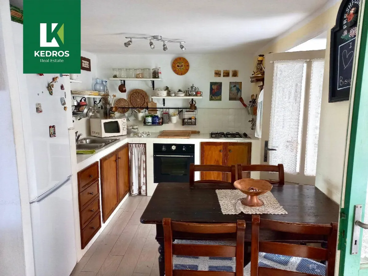 Appartamento in vendita a Valganna - foto 3