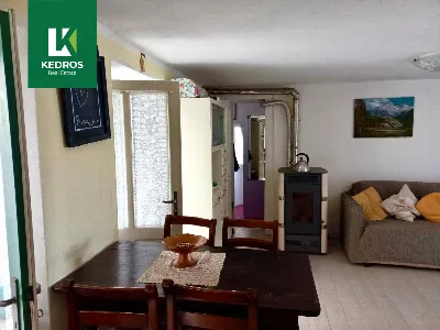 Appartamento in vendita a Valganna - foto 4