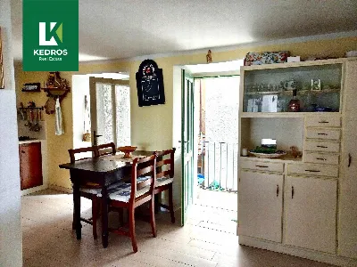 Appartamento in vendita a Valganna - foto 5