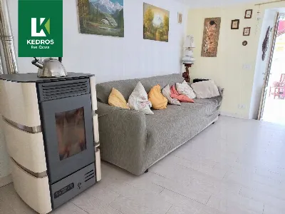 Appartamento in vendita a Valganna - foto 6