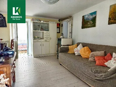 Appartamento in vendita a Valganna - foto 7