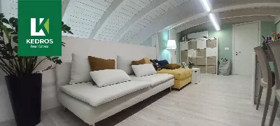 Appartamento in vendita a Varese, Centro, ... - foto 1