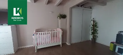 Appartamento in vendita a Varese, Centro, ... - foto 10