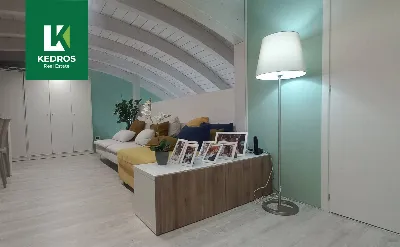 Appartamento in vendita a Varese, Centro, ... - foto 2