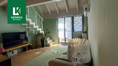 Appartamento in vendita a Varese, Centro, ... - foto 3