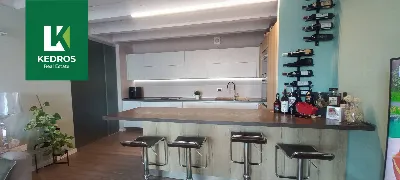 Appartamento in vendita a Varese, Centro, ... - foto 4