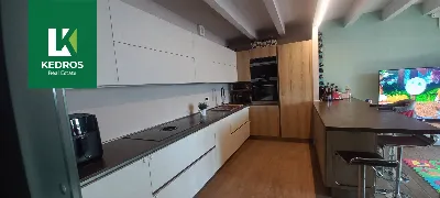 Appartamento in vendita a Varese, Centro, ... - foto 5