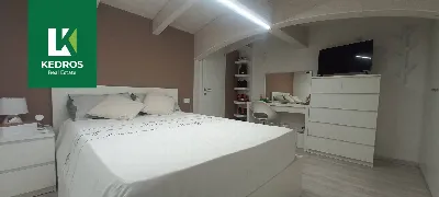 Appartamento in vendita a Varese, Centro, ... - foto 6