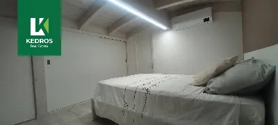 Appartamento in vendita a Varese, Centro, ... - foto 7