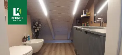Appartamento in vendita a Varese, Centro, ... - foto 8