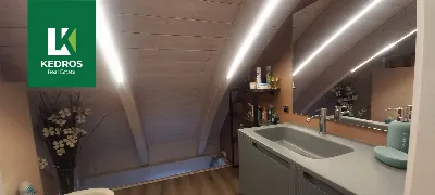 Appartamento in vendita a Varese, Centro, ... - foto 9