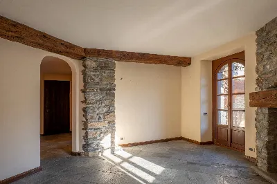 Appartamento in vendita a La Salle - foto 10