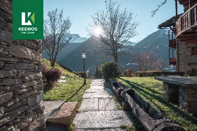 Appartamento in vendita a La Salle - foto 1