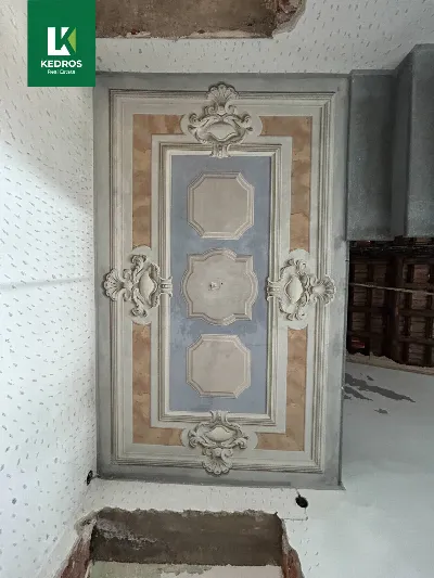 Appartamento in vendita a Varese, Giubiano... - foto 10