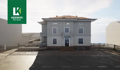 Appartamento in vendita a Varese, Giubiano... - foto 8