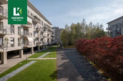 Appartamento in vendita a Varese, Casbeno,... - foto 1