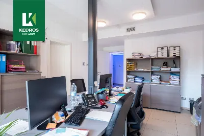 Appartamento in vendita a Varese, Casbeno,... - foto 10