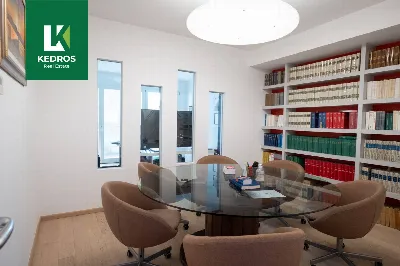 Appartamento in vendita a Varese, Casbeno,... - foto 4
