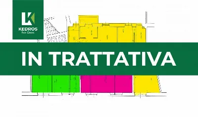 Appartamento in vendita a Gallarate - foto 1