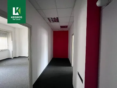 Appartamento in vendita a Gallarate - foto 10