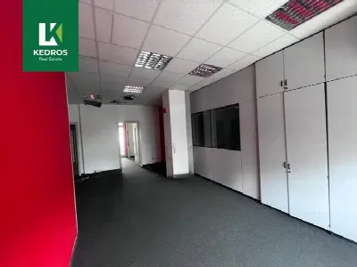 Appartamento in vendita a Gallarate - foto 3