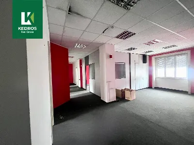 Appartamento in vendita a Gallarate - foto 5
