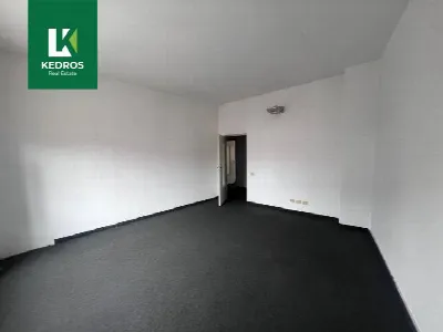 Appartamento in vendita a Gallarate - foto 6