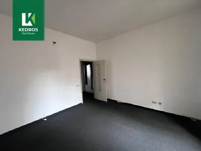 Appartamento in vendita a Gallarate - foto 7