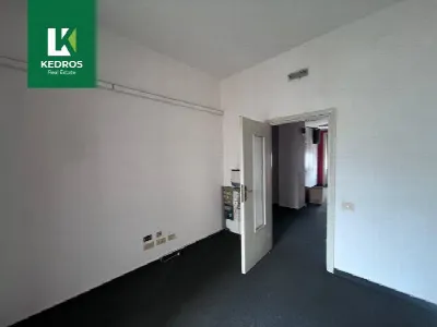 Appartamento in vendita a Gallarate - foto 8
