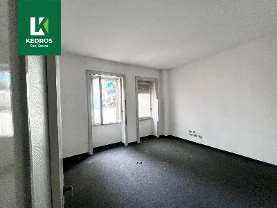 Appartamento in vendita a Gallarate - foto 9
