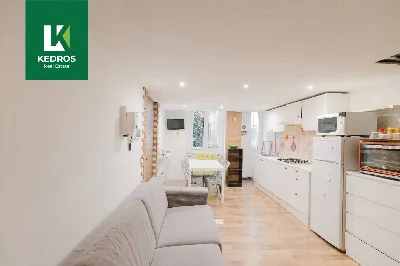 Appartamento in vendita a Milano, Abbiateg... - foto 5