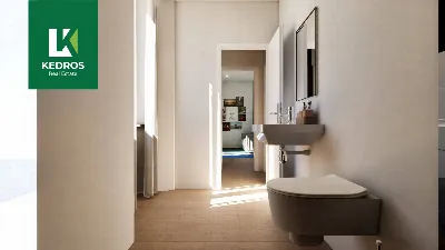 Appartamento in vendita a Varese, Centro, ... - foto 10