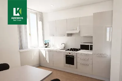 Appartamento in vendita a Varese, Centro, ... - foto 2