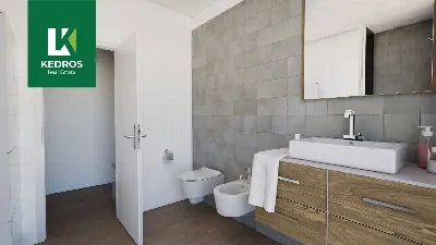 Appartamento in vendita a Varese, Centro, ... - foto 3