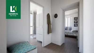 Appartamento in vendita a Varese, Centro, ... - foto 5
