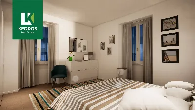 Appartamento in vendita a Varese, Centro, ... - foto 7