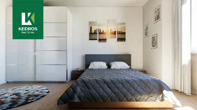 Appartamento in vendita a Varese, Centro, ... - foto 8