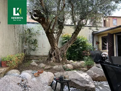 Appartamento in vendita a Busto Arsizio - foto 3
