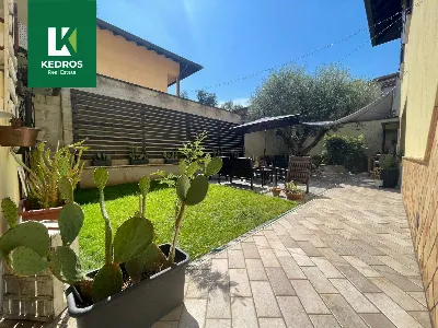 Appartamento in vendita a Busto Arsizio - foto 4