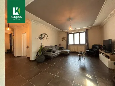 Appartamento in vendita a Busto Arsizio - foto 6