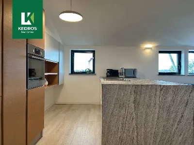 Attico in vendita a Gallarate - foto 7