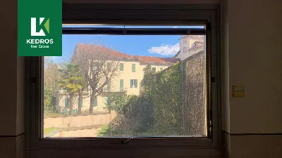 Appartamento in vendita a Varese, Centro, ... - foto 10