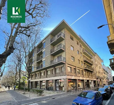 Appartamento in vendita a Varese, Centro, ... - foto 2
