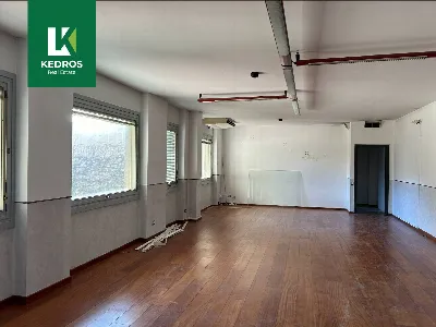 Appartamento in vendita a Varese, Centro, ... - foto 3