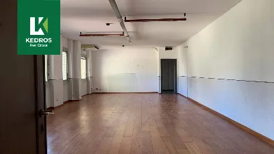 Appartamento in vendita a Varese, Centro, ... - foto 4