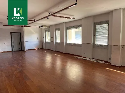 Appartamento in vendita a Varese, Centro, ... - foto 5